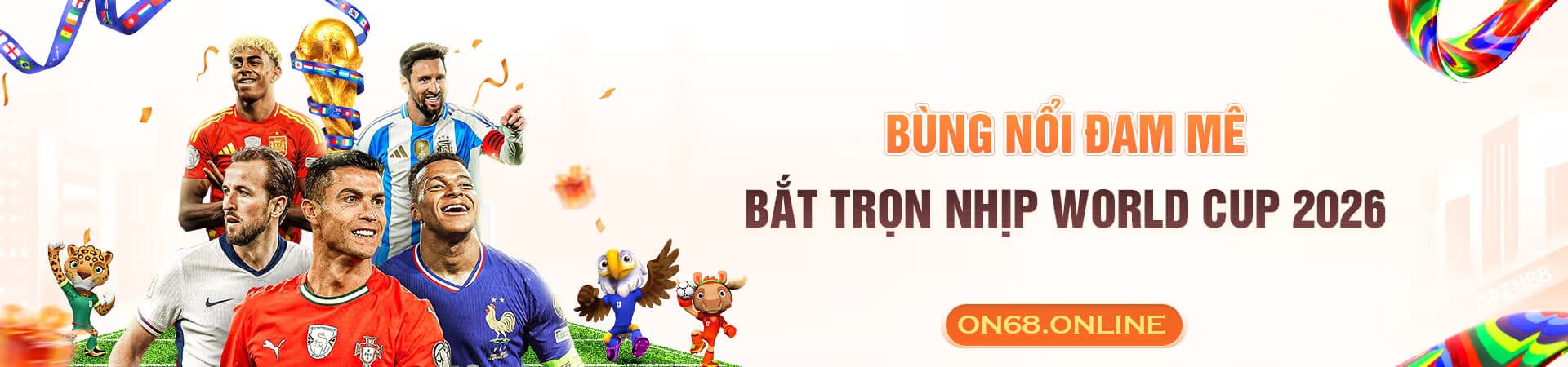 banner-ft-on68online