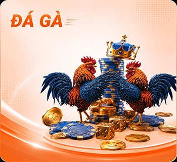 daga-game