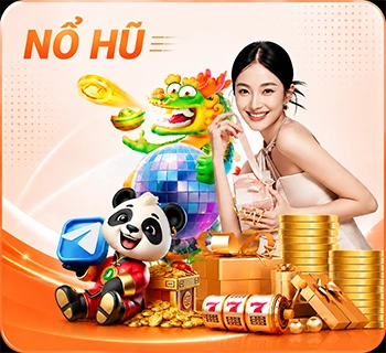 nohu-game