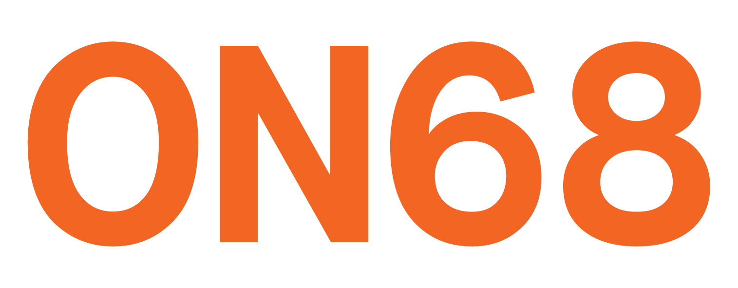 on68-logo