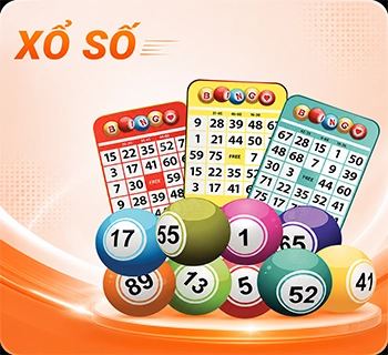 xoso-game